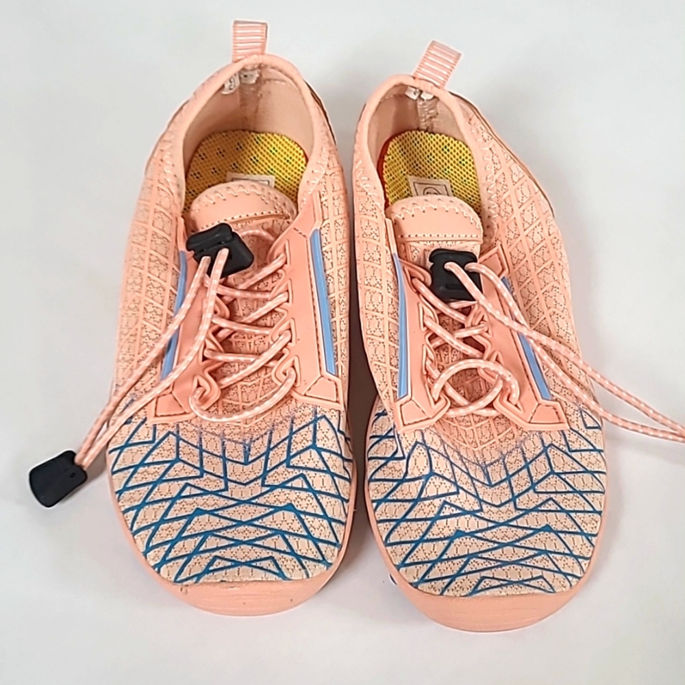 Kids Quick-Drying Water Shoes